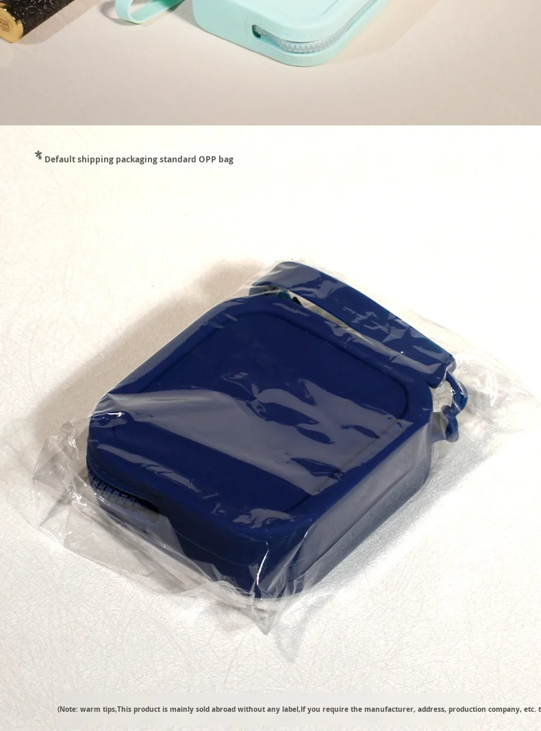 9XSquare Package Page_10.jpg