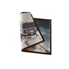 Factory First Choice Promotional Posters