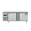 Display Counter Fridge Counter Display Fridge Freezer Commercial