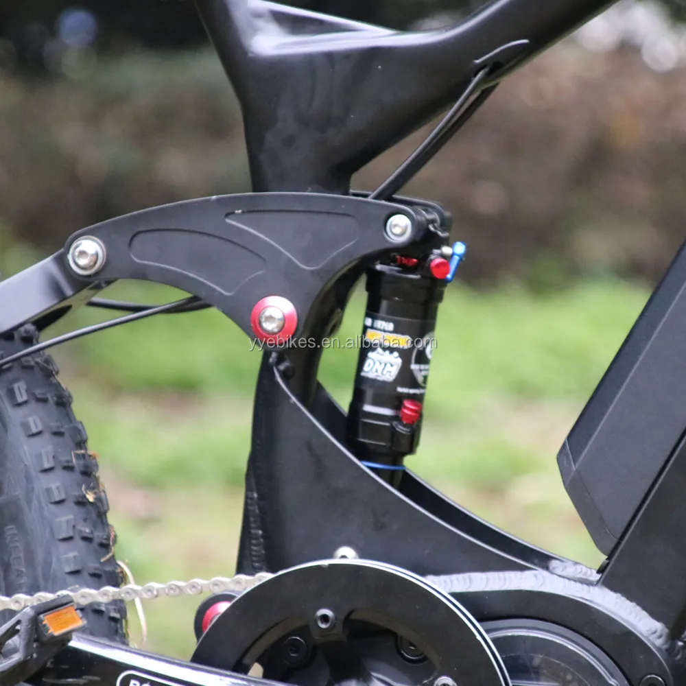 bafang ultra max g510