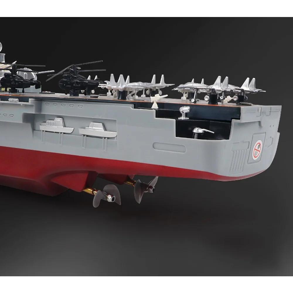 Volanrex Rc Boat Manufacturers China Toy Rc Challenger Aircraft Carrier