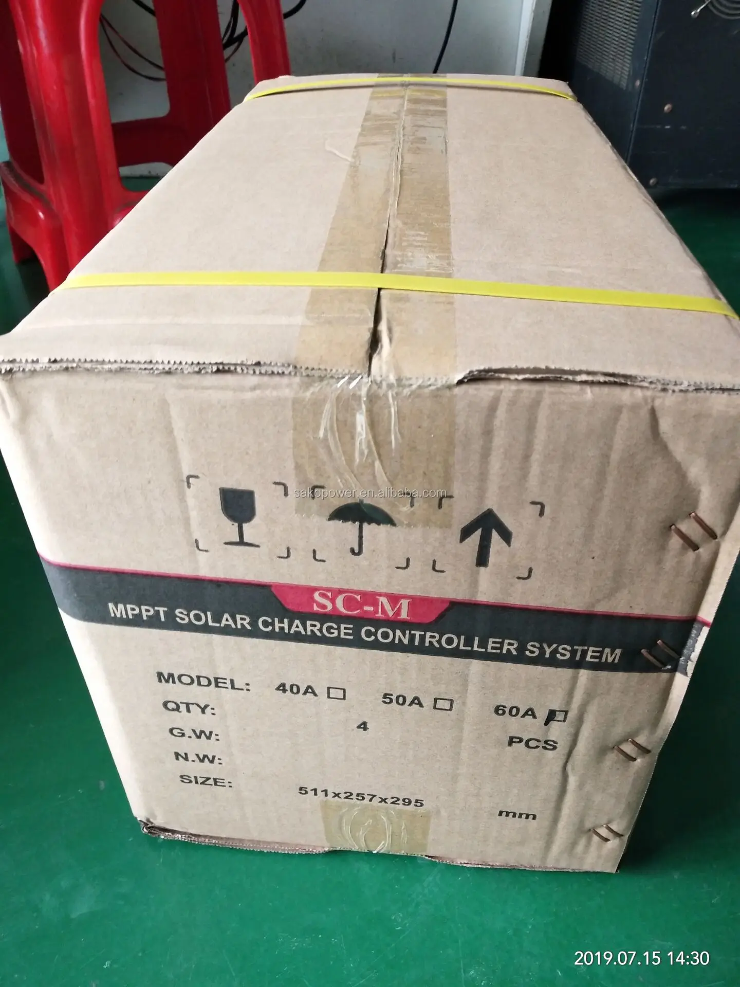 QQ20190806174837.jpg