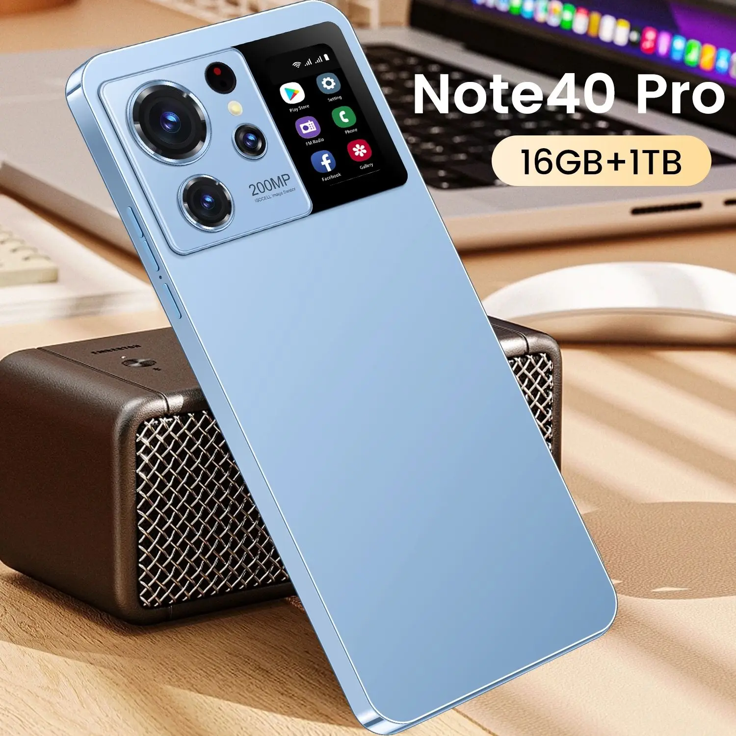 docomo ５Ｇ Note40 Pro Z Flip 5 Unlocked Cell Phone Accessories Docomo Phones
