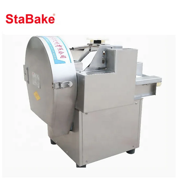 Green Bean Cutting Machine Buy Green Bean Cutter Machine,Spinach