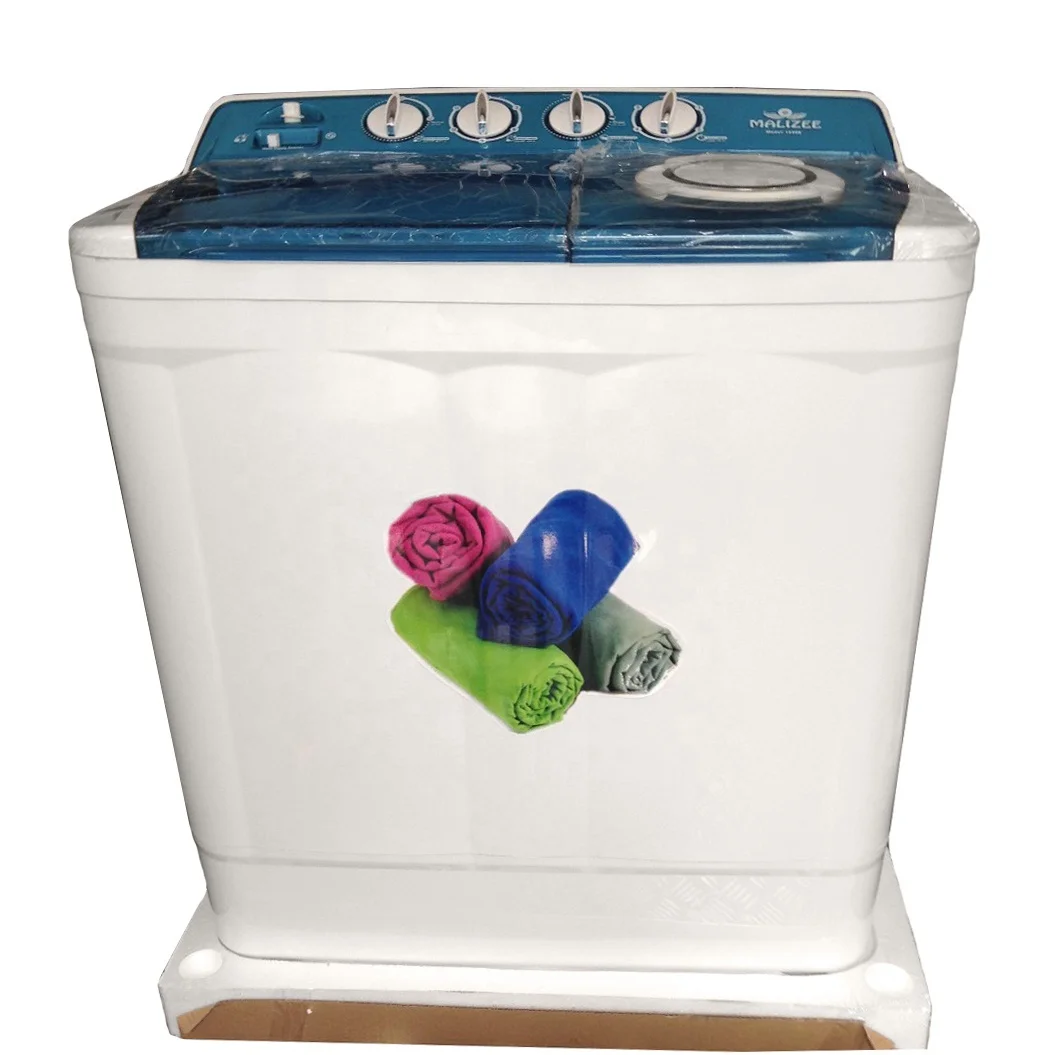 Lg Model Large Capacity Twin Tub Washing Machine Buy Lg Model Washing