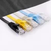 Flat utp Cat5 LAN cable