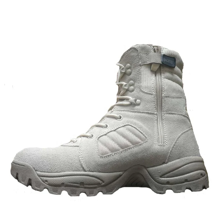 lowa combat boots