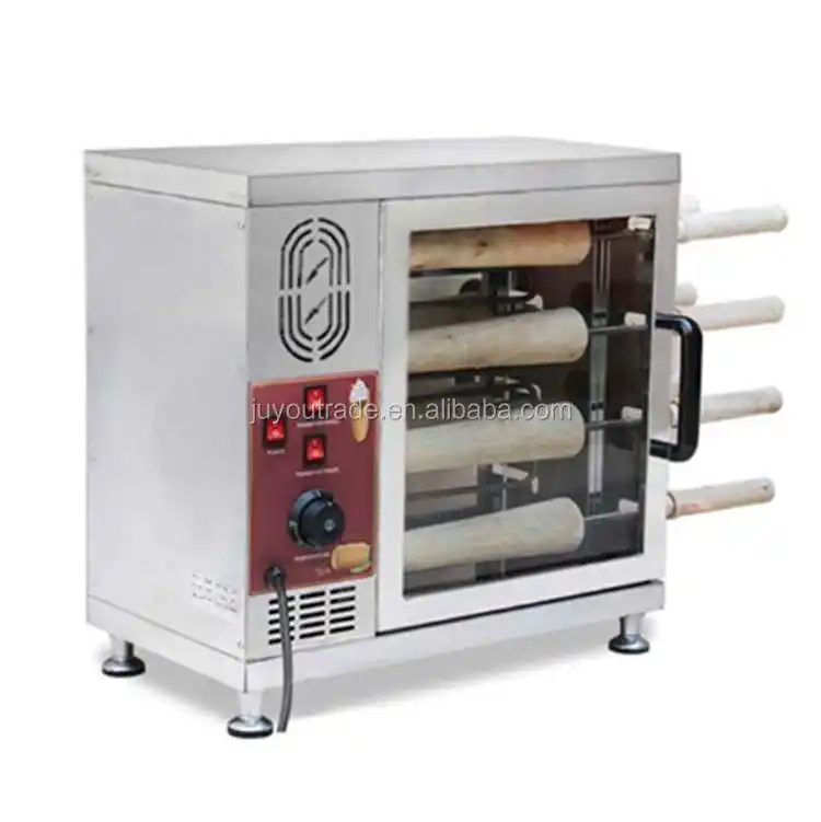chimney cake oven 6.jpg