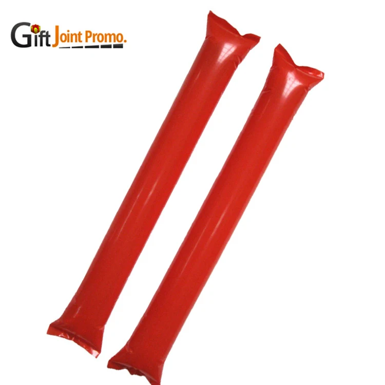 bangbang stick.jpg