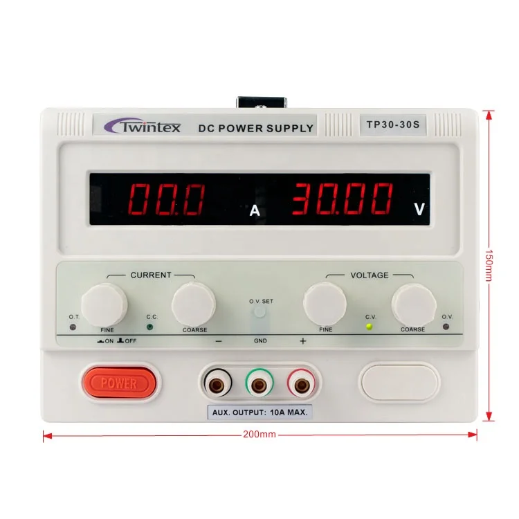 TP30-30S_750.jpg