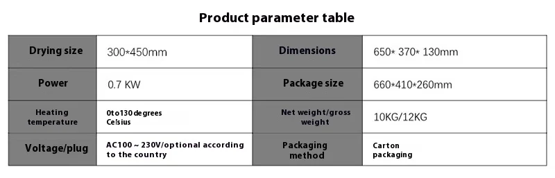 L1800 A3 DTF  Digital Color Printer White Ink Heat Transfer Clothing Fabric DIY Manual Powder Dried Key Feature Automatic