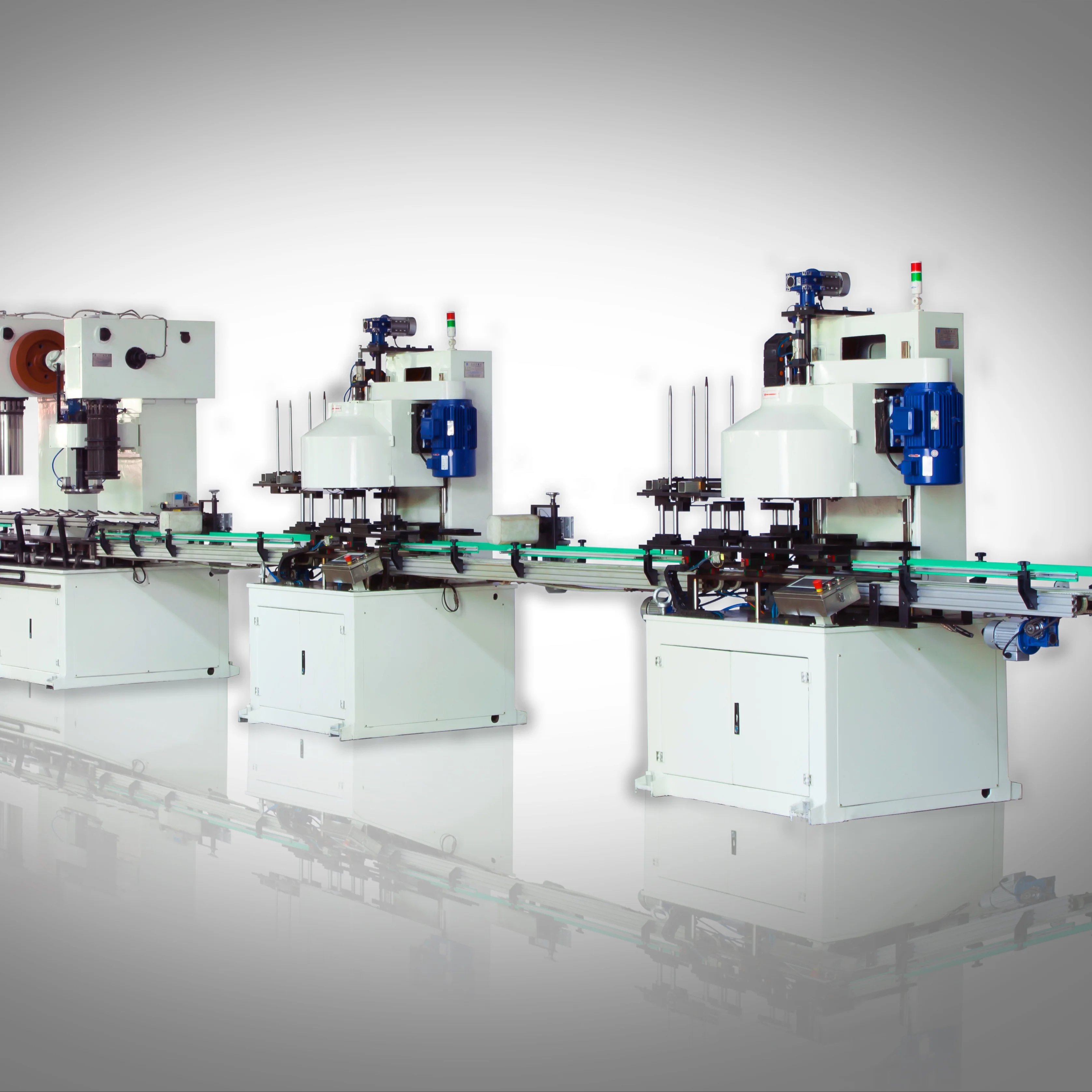 Can machine. China-can-machine. Can machine. Can machine. Can making machinery.