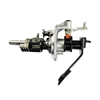 High-quality new baojun 730 1.5L gear shifting mechanism small cover assembly