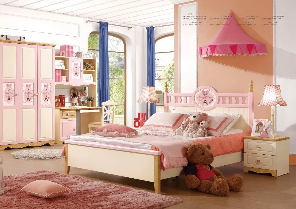 bedroom set.png