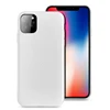 360 Degree full cover phone case,for iPhone11 ,mobile phone shell