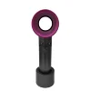 Terrific Designed High End Mini Portable Hand Fan USB