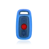 For NIU car key shell Electric car N1s/U1/M1/M+/US/U+ Motorcycle Key Case TPU protect Cover Battery