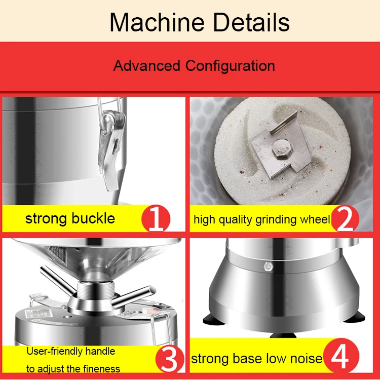 mini soymilk machine (7).jpg