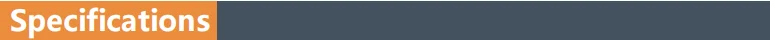 paste-pic-dp_uuid_pbctn