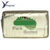 /product-detail/food-packaging-aluminium-butter-wrapping-foil-kraft-greaseproof-paper-62134915781.html