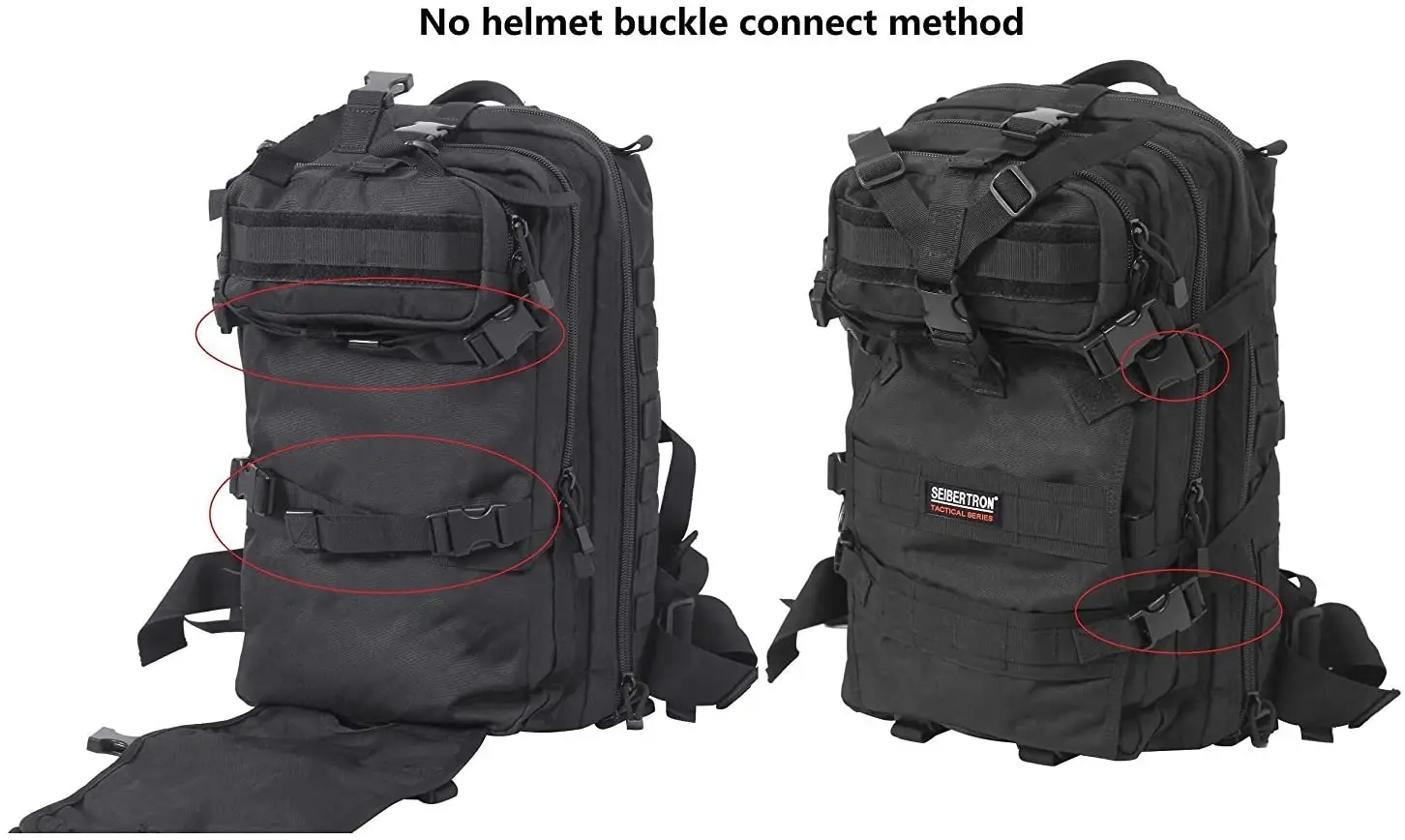 Large Capacity Motorcycle Bag Helmet Holder Cycling Helmet Storage - Buy Motorcycle Bag