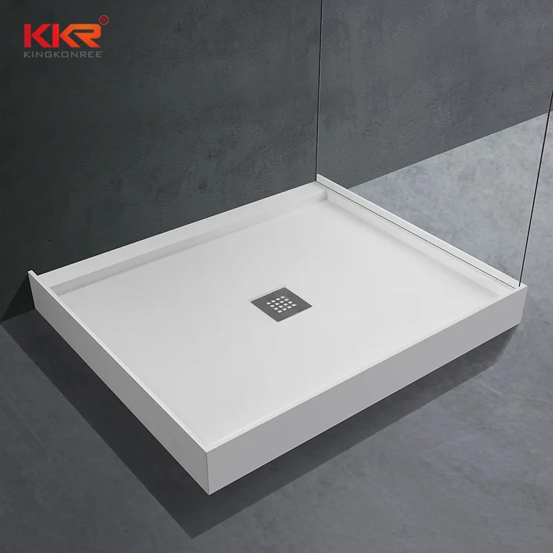 Australia Stone Resin Shower Bases Artificial Shower Trays Buy Artificial Shower Trays,Stone