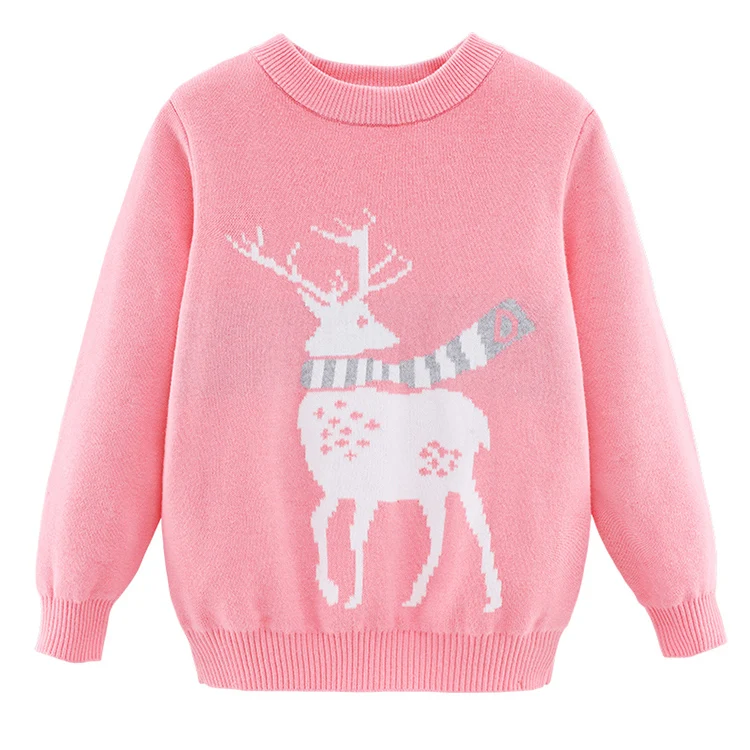 
cute screen printed 100% cotton urban custom oversized sweatshirts 