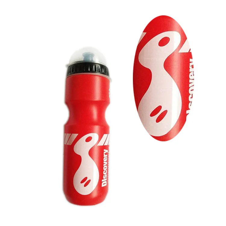 pe sports bottle (4).jpg