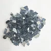Indoor Hard Handmade Materials Natural Accessories Fire Pit Glass