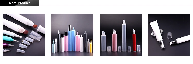 1-more products.jpg