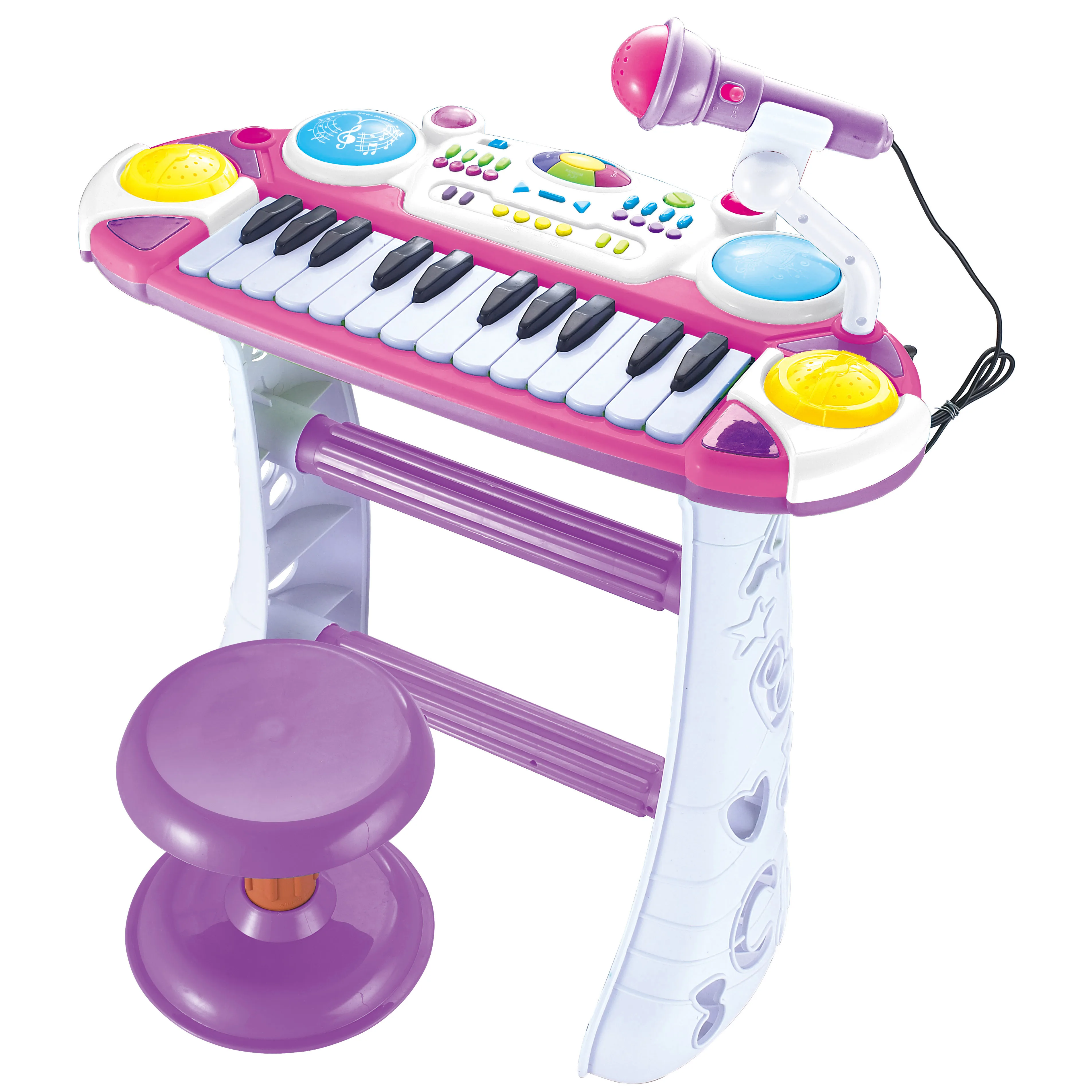 top toy piano