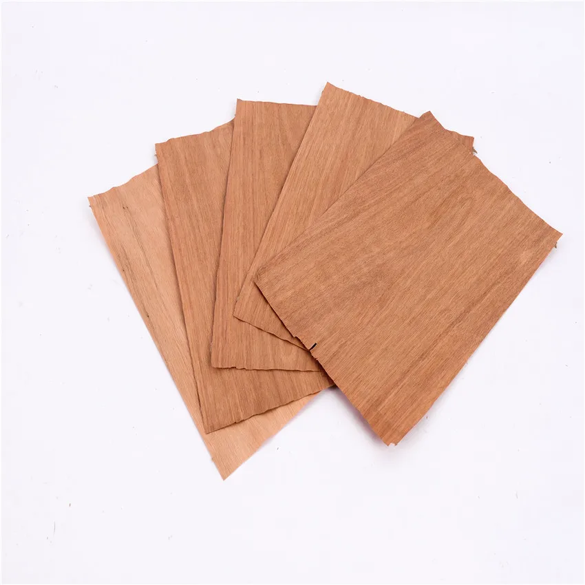 Cheap Wood Face Veneer For Plywood Board Buy Veneers Face Veneer Wood
