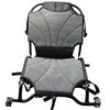 /product-detail/outdoor-comfortable-kayak-seat-with-aluminum-frame-fishing-accessories-62389637276.html