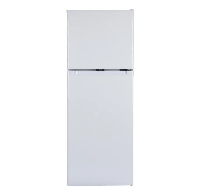 kogan 239l fridge