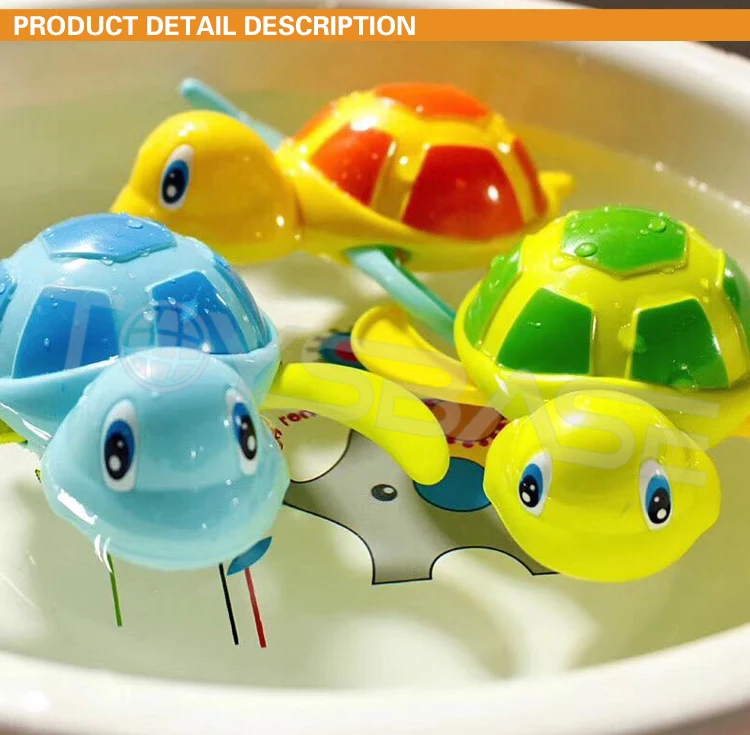 Turtle Toy WAZ209377.jpg