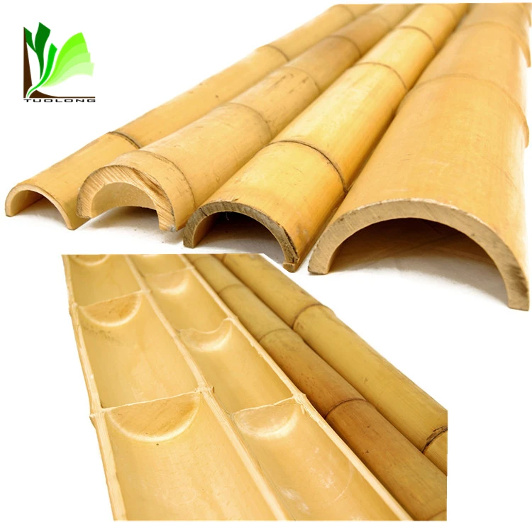 moso bamboo pole-9