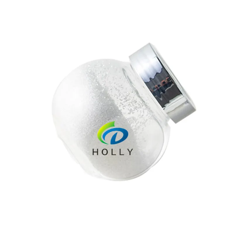 Holly supply Pharmaceutical Minoxidil make shampoo avoid loss hair CAS No. 38304-91-5