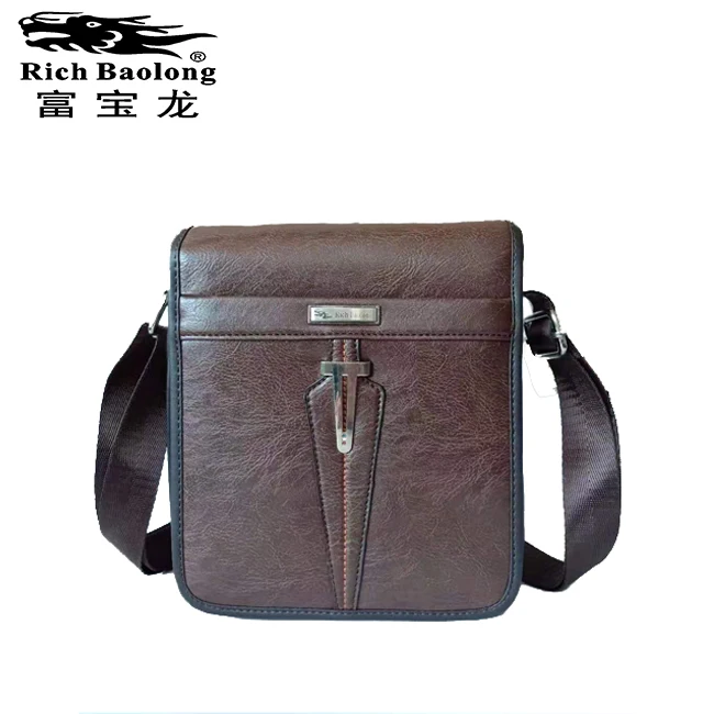 cross side bags for mens