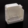 objet polyjet resin prototype product design Protolabs 3d printing service