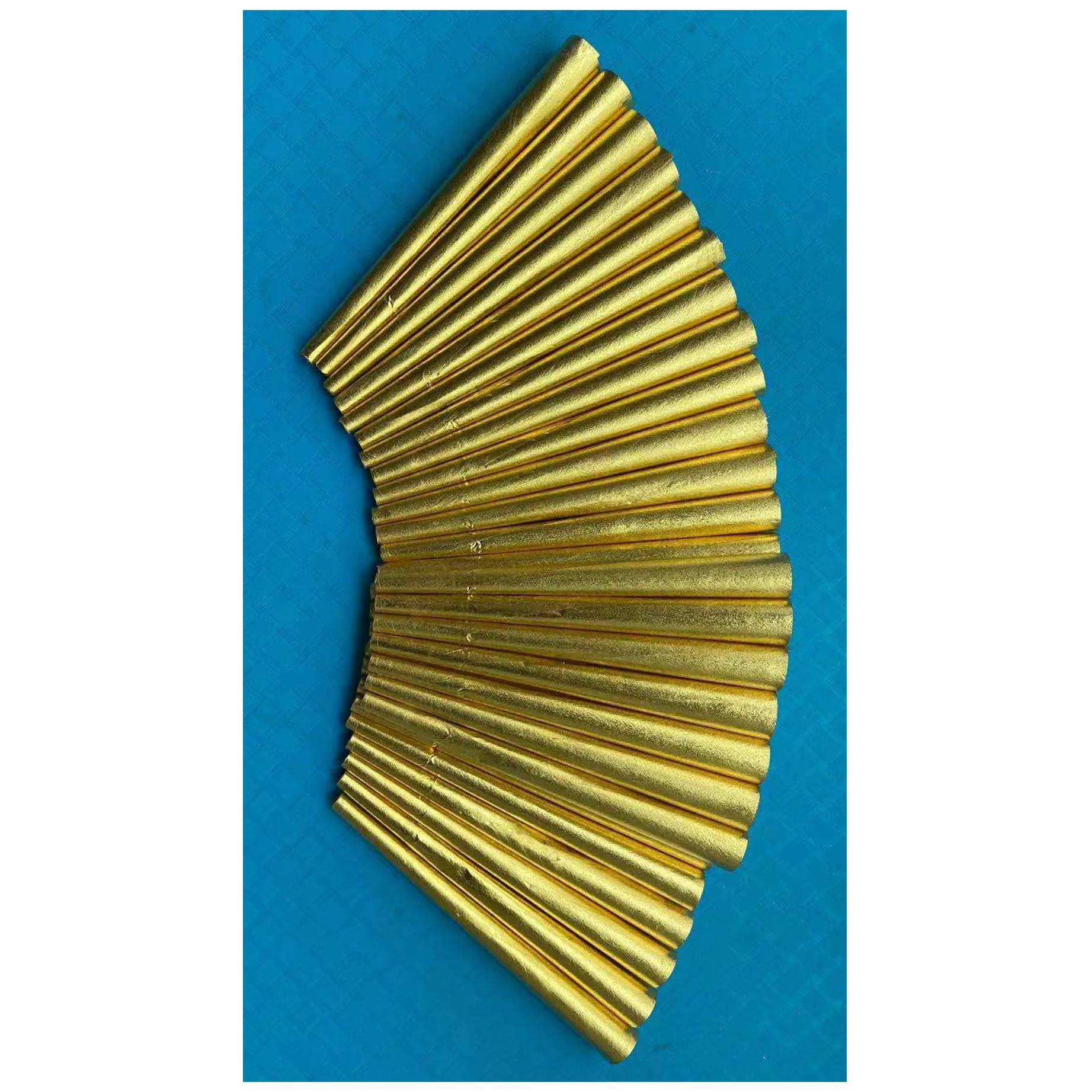 24k gold cone 2.jpg