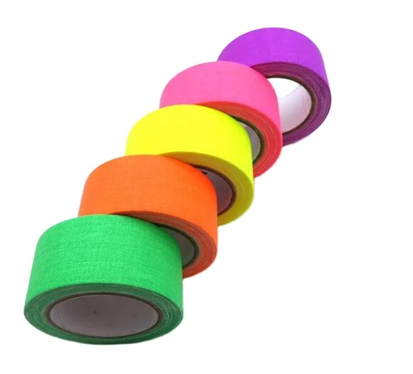 H31b440f36379445795efaa66910b4ce4Q