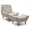 /product-detail/european-style-good-price-fancy-white-fabric-italian-sofa-furniture-sleeper-chaise-lounge-62300635327.html