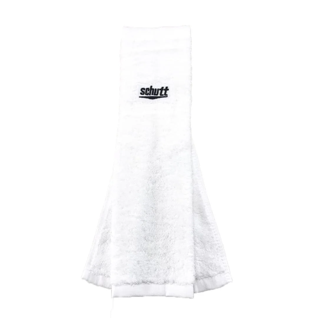 
Wholesale Custom 100%cotton Football towel,sport towel 