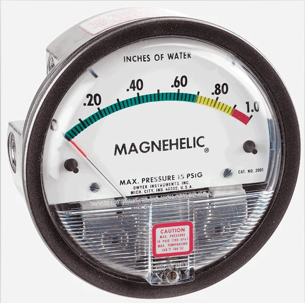 Max pressure. Дифференциальный манометр Magnehelic. Манометр дифференциального давления Magnehelic 2000-60pa (0-60 па). Манометр дифференциальный Magnehelic 100kpa. МДМ 2000 манометры дифференциального давления.