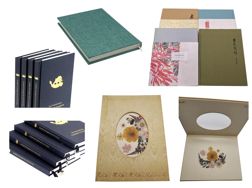 产品名称: 天然丝绸染色缎织物中的装订布可用于精装书 产品型号