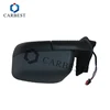 High Quality New Side Mirror For Range Rover Sport 2010-2013