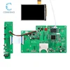 Small System Board Microcontroller Module MCU Core Board
