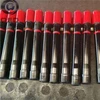 API 5CT oilfield 2 7 8 thread seamless steel pup joint