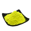Chemical Agent OB-1 polyester staple fiber fluorescent whitening agent