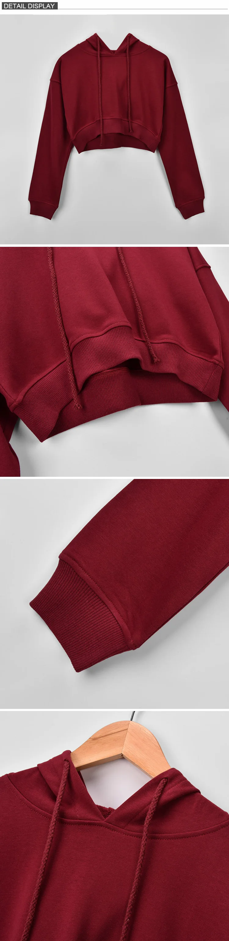 details.jpg